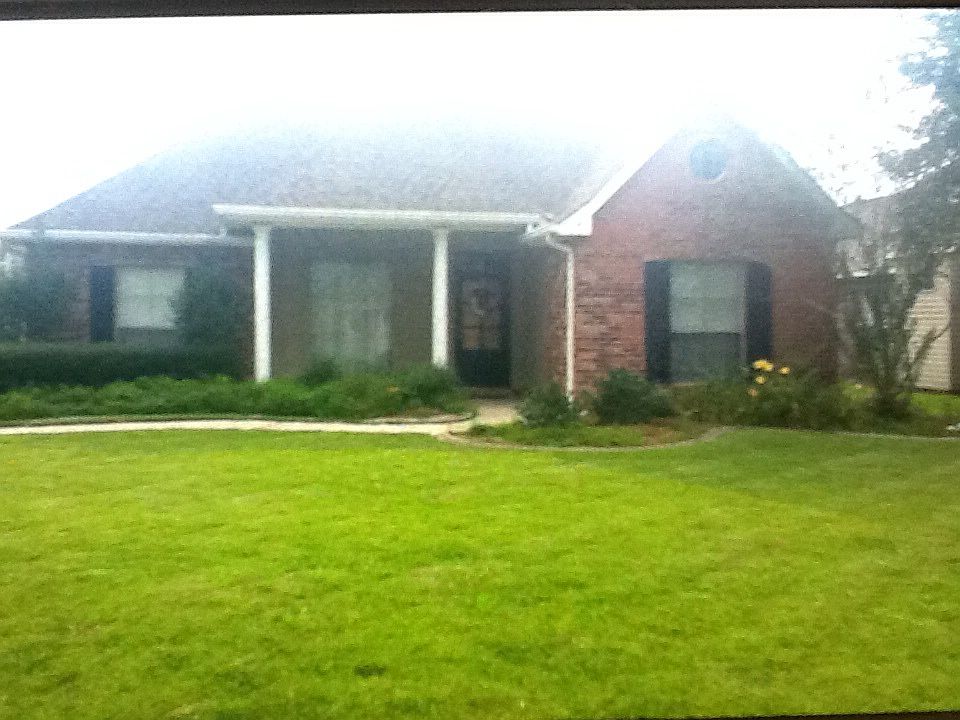 1st image of 17409 E Autumn Dr