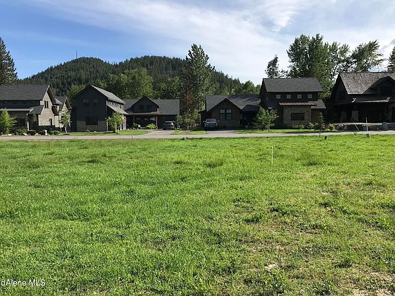 2nd image of Nka N Idaho Club Dr