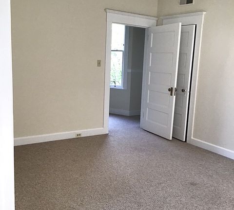 5th image of 325-331 Balboa St #325