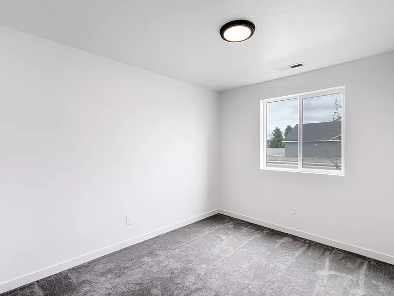 3069 S Trafori Ave — Photo 22