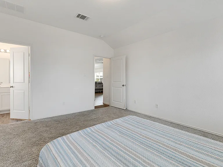 6444 Turin Ln — Photo 13
