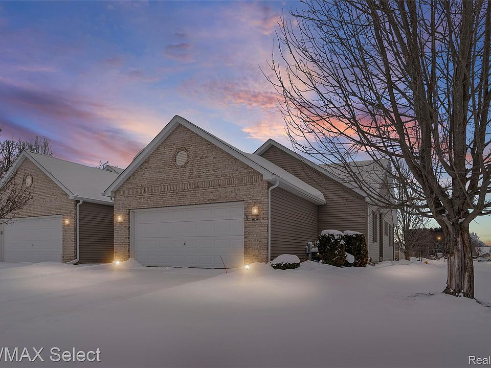 1st image of 1058 Brokaw Dr