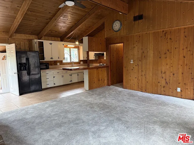 42995 Sunset Dr — Photo 22