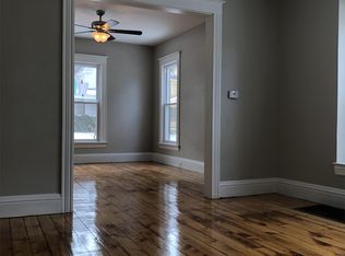 256 Brooks Ave, Rochester, NY 14619