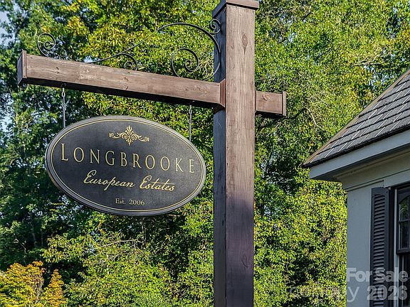 2nd image of 7316 Barrington Ridge Dr #14