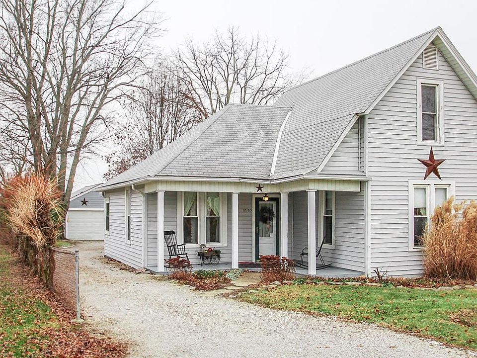 1st image of 12183 Lecrone Ave