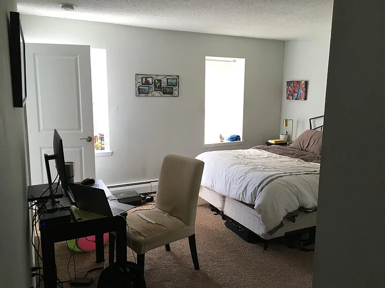 623 Laurel Ave #2C — Photo 5