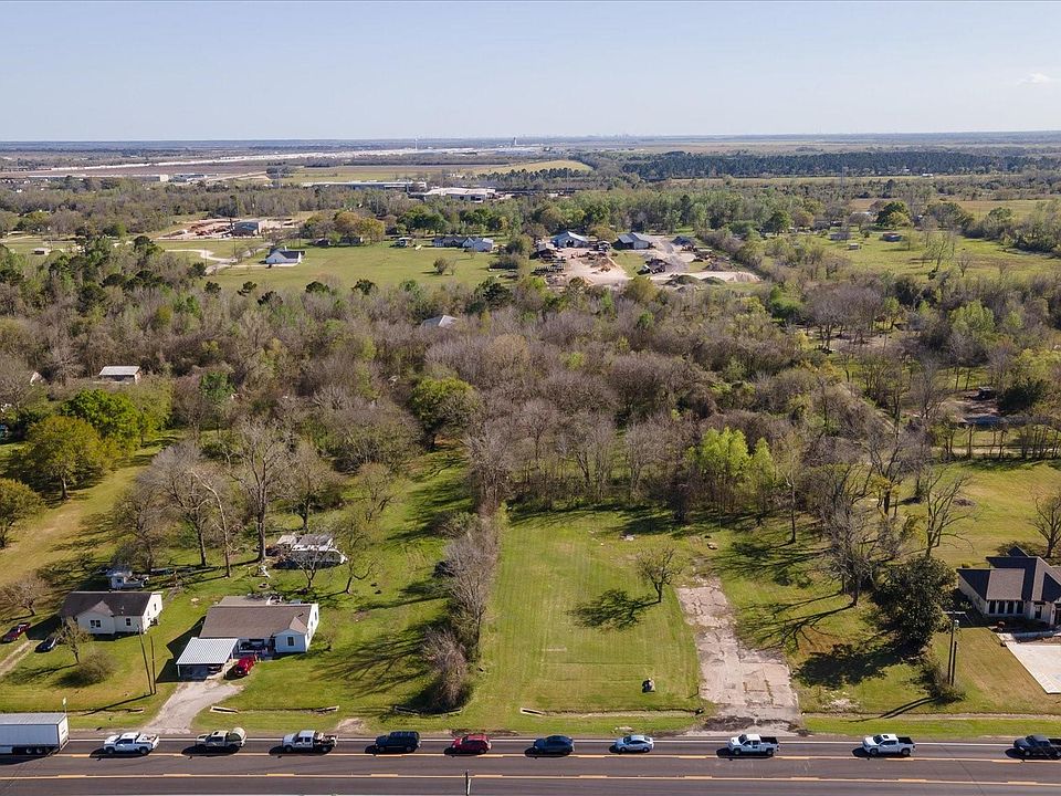 1st image of Tbd Fm 1960