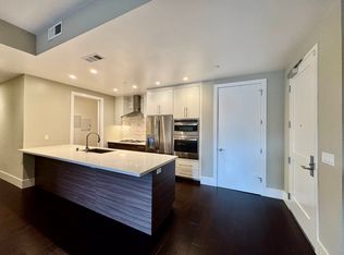 600 El Camino Real #207, Belmont, CA 94002