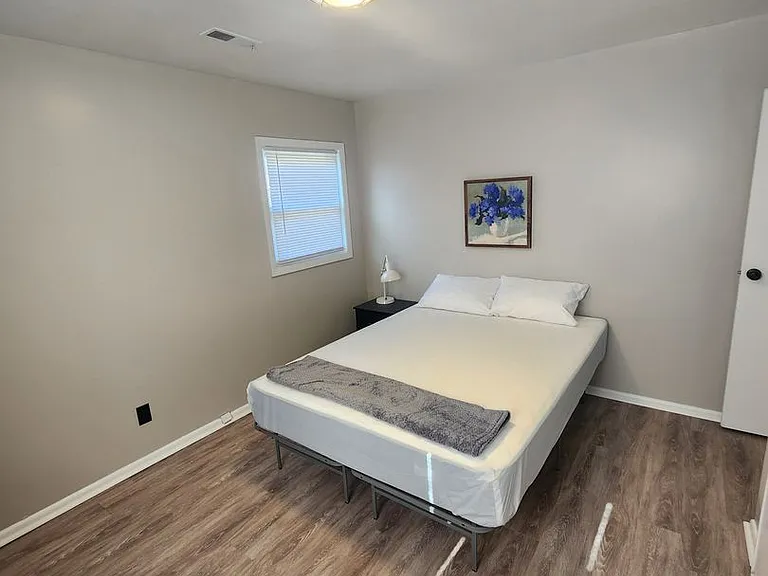 5243 Council Ring Blvd — Photo 7