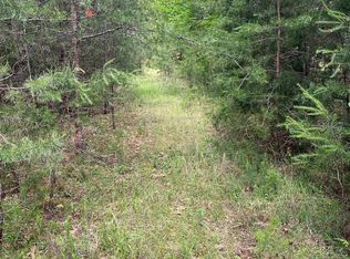 0 Old River Rd, Pacolet, SC 29372