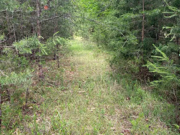 0 Old River Rd, Pacolet, SC 29372