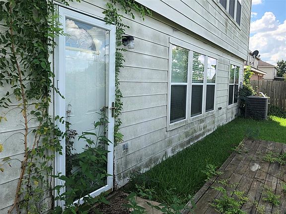 5th image of 3614 Lanesborough Dr