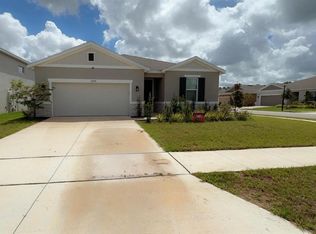 2029 Carroll Ln, Winter Haven, FL 33880