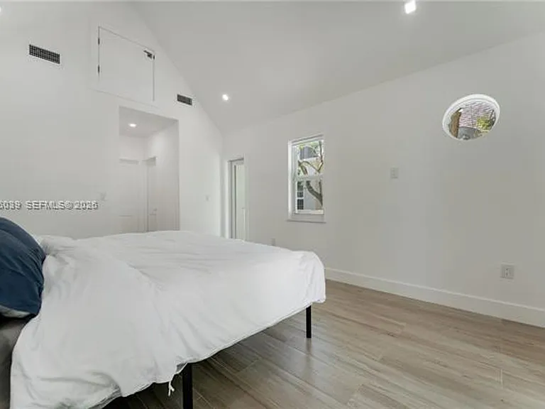 3125 Paola Dr #Townhouse 15 — Photo 21