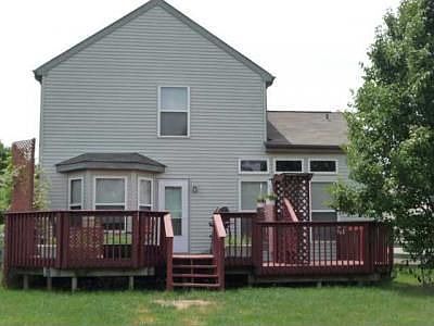 3rd image of 8258 Old Ivory Way
