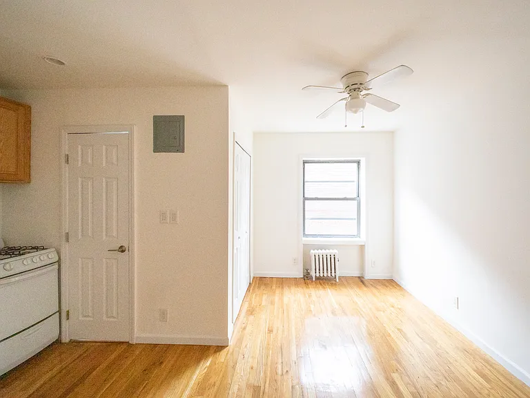 20 Sidney Pl #3D — Photo 4
