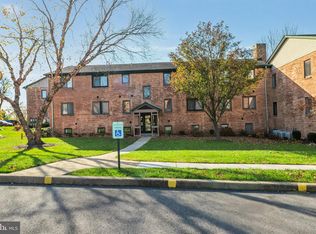 8506 Park Ct #8506, Wilmington, DE 19802