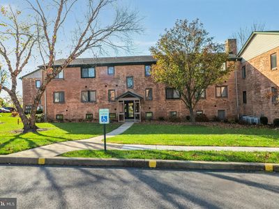 8506 Park Ct #8506, Wilmington, DE, 19802