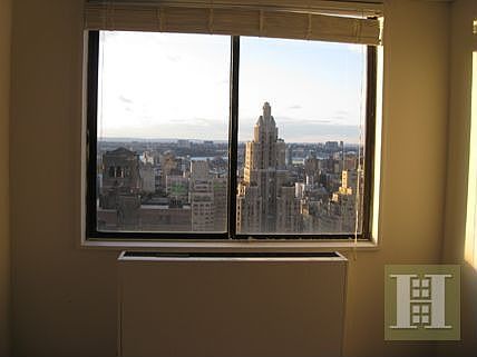 2nd image of 300 Mercer St APT 31K
