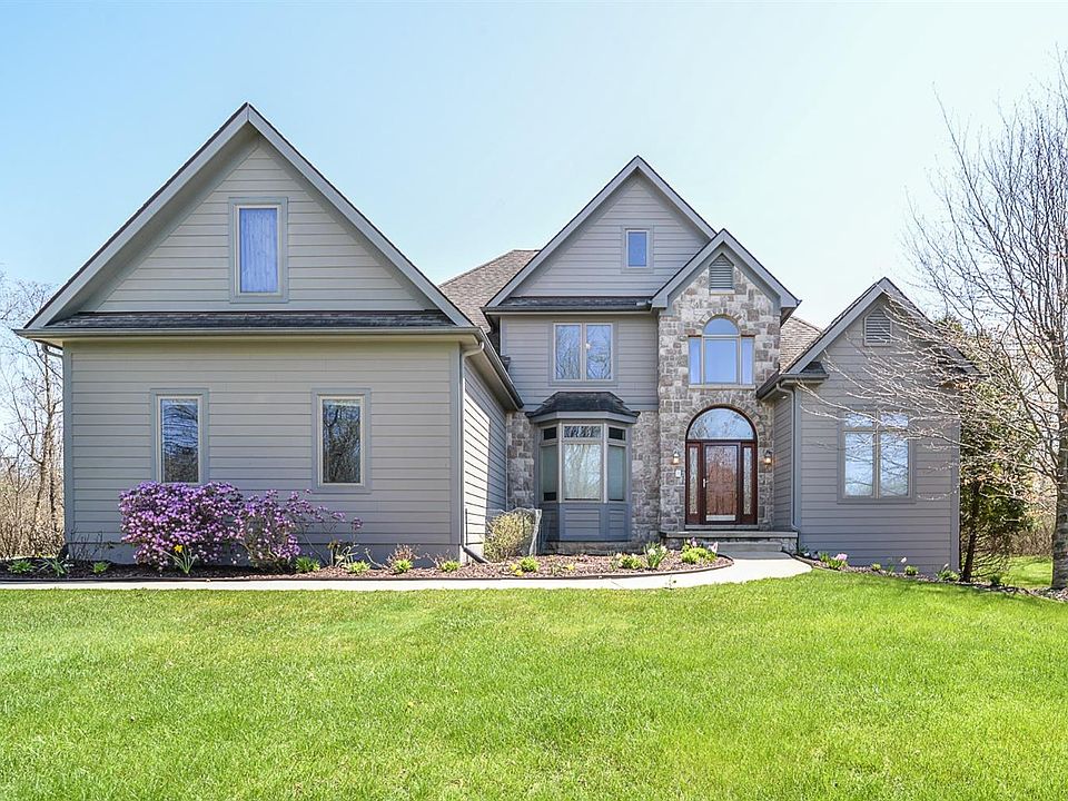 1st image of 7510 Timberwood Ct