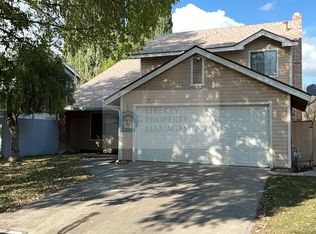 2517 Woodvale Dr, Modesto, CA 95355