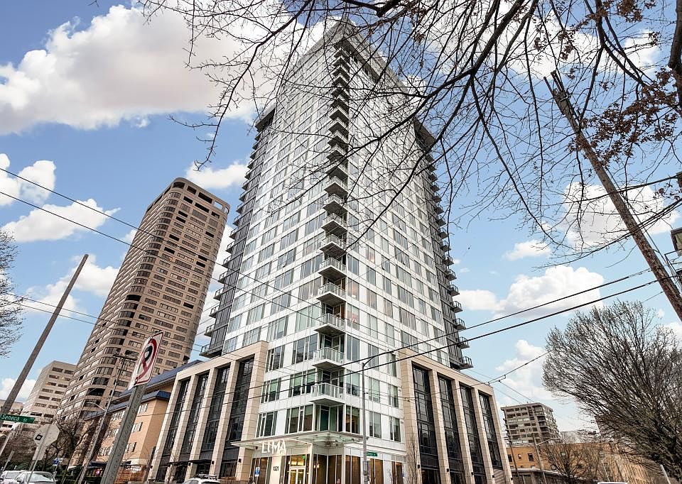 Luma Condominiums