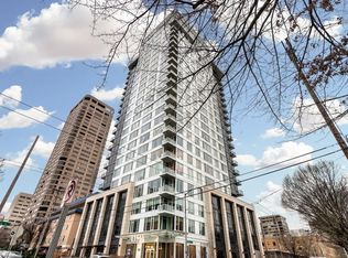 1321 Seneca St #1704, Seattle, WA 98104
