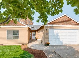 4161 SW 175th Ave, Beaverton, OR 97078