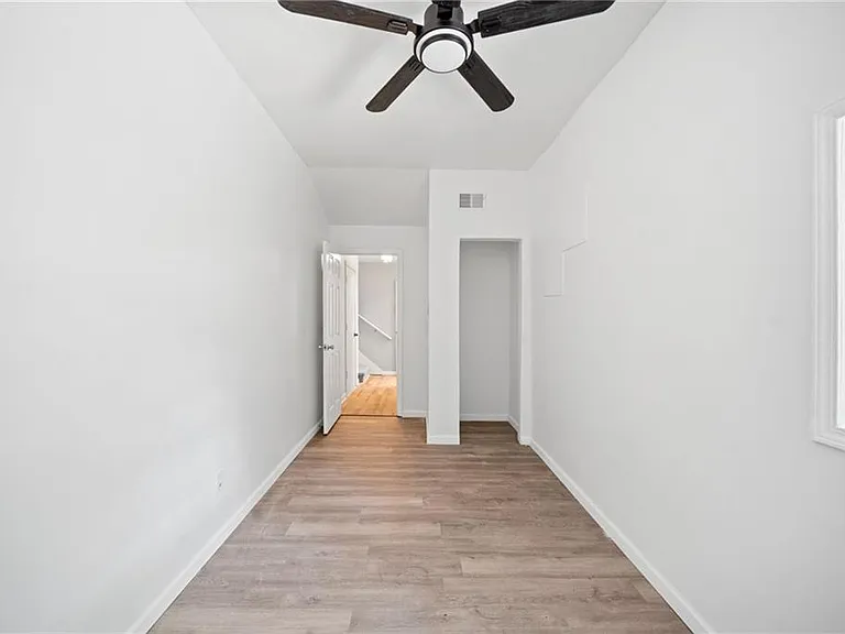 5590 Princeton Oaks Dr — Photo 26