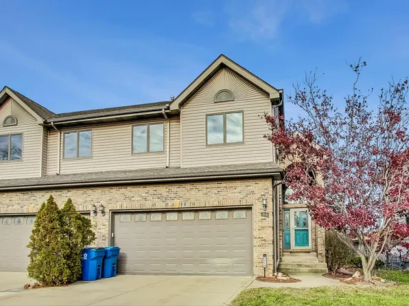 3519 Wicker Ave, Highland, IN 46322