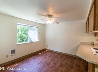 14763 SW 109th Ave APT 04, Tigard, OR 97224