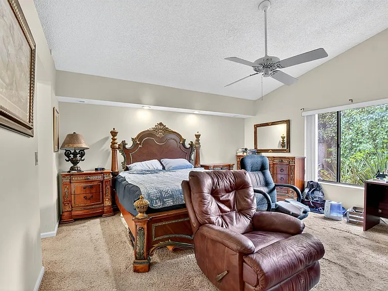 20803 Cabrillo Way — Photo 18