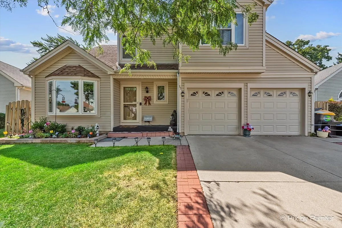 33 Jackson Ln photo 1
