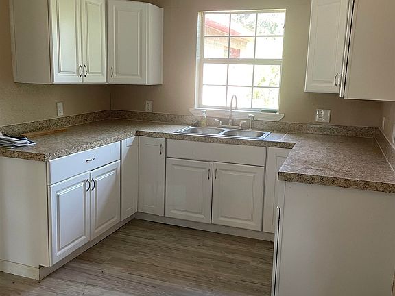 3rd image of 1605 15th St