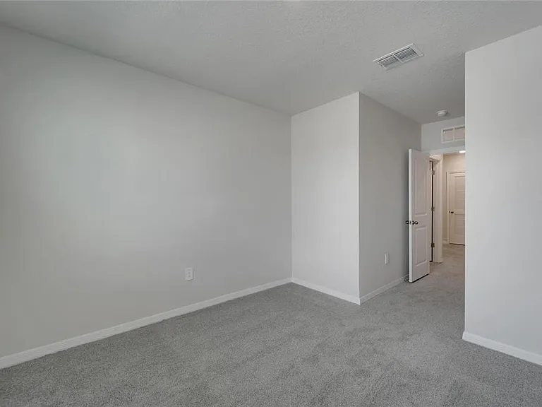 17444 Crescent Moon Loop — Photo 29