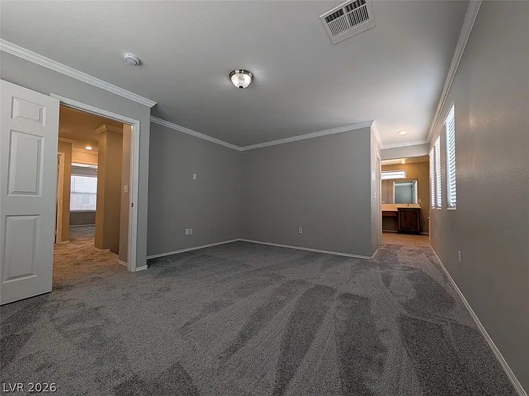 10308 Faustine Ave — Photo 12