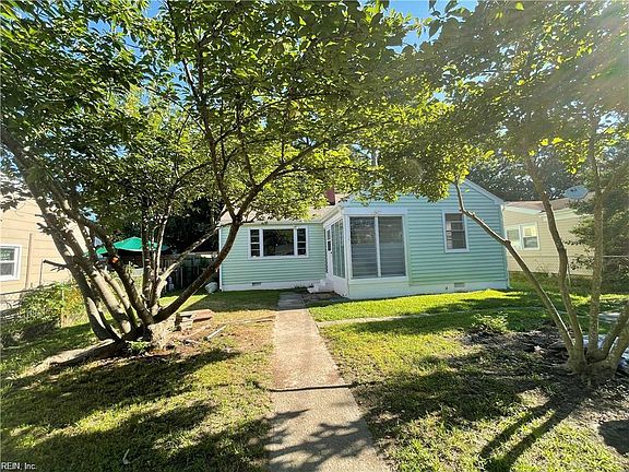 2nd image of 6508 Adair Ave