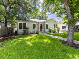 465 S GUENTHER AVE, New Braunfels, TX 78130