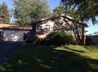 14708 Durham Ct, Apple Valley, MN 55124