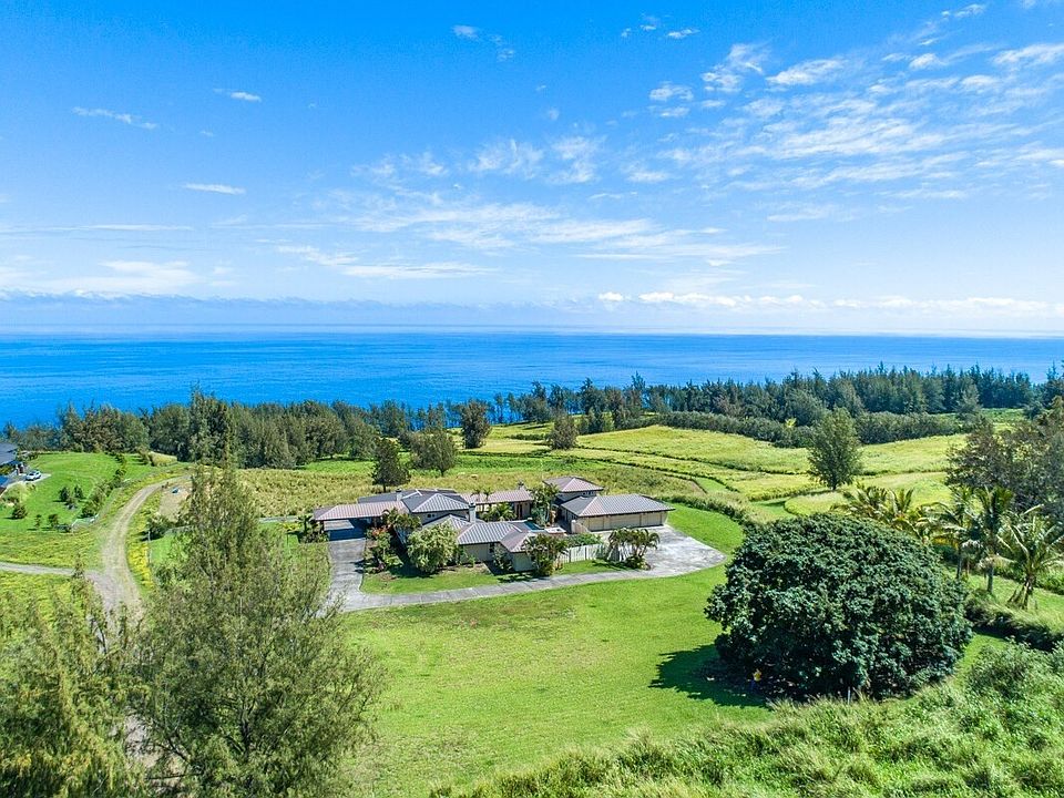 453514 Nanaina Kai Rd, Honokaa, HI 96727 MLS 667901 Zillow