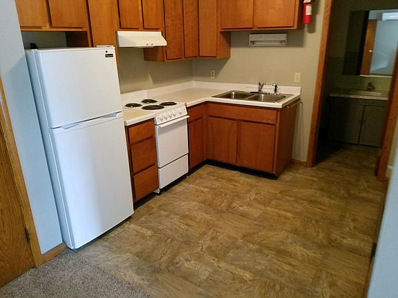 3rd image of 2113 Eddy Ln #4
