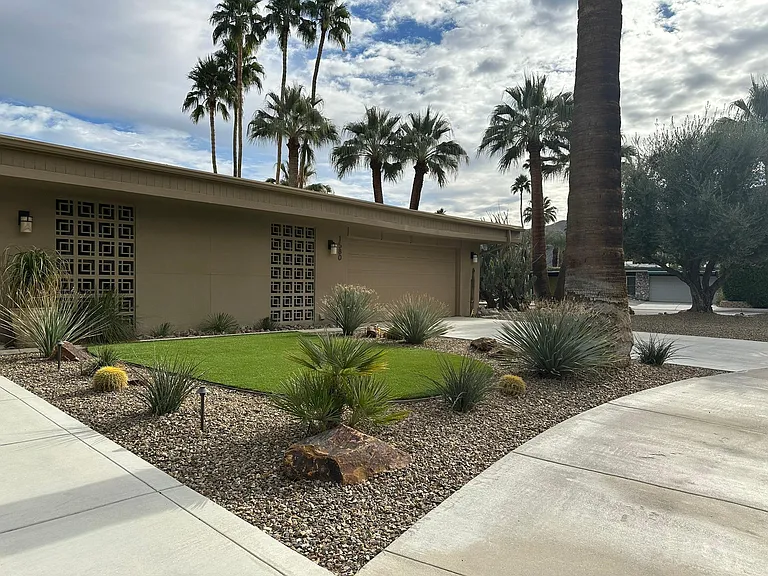 1580 Rojo Cir — Photo 2