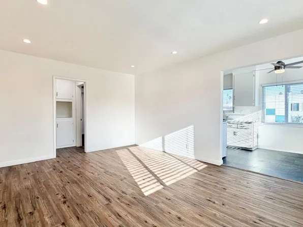 Meadowbrook Apartments, 1433 S Meadowbrook Ave #1433, Los Angeles, CA 90019