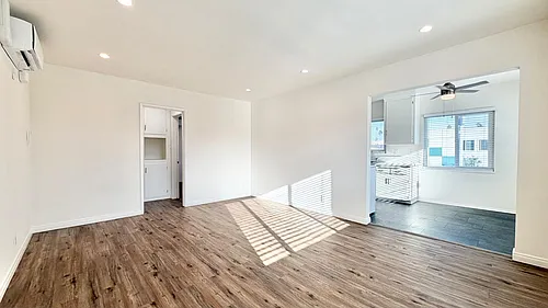 Floor plan 1433