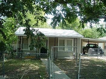 1st image of 520 Johnson Ave