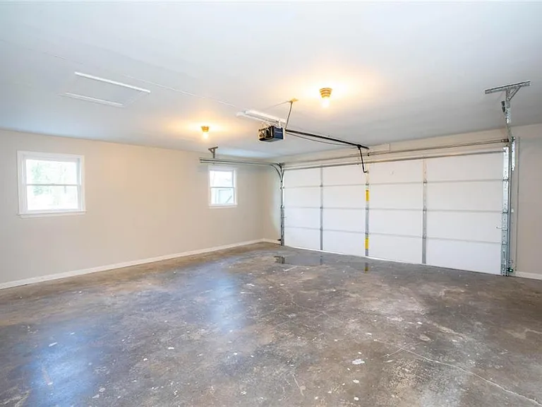 302 Independence Way — Photo 52