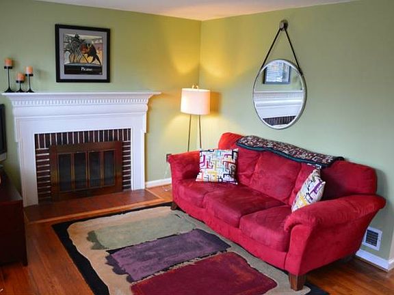 Living Room 2
