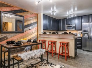 (Undisclosed Address), Mammoth Lakes, CA 93546