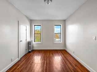 265 74th St #D5, Brooklyn, NY 11209